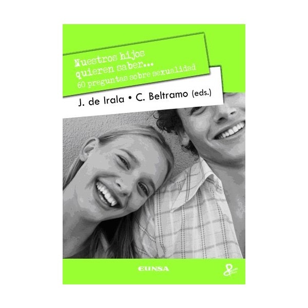 Nuestros hijos quieren saber..pdf
