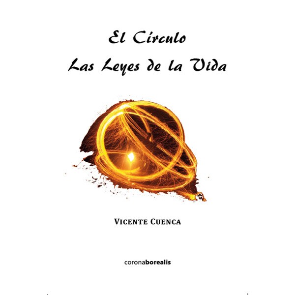 El circulo: las leyes de la vida.pdf