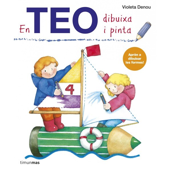 En teo dibuixa i pinta.pdf