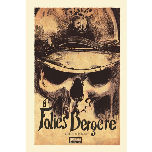 El folies bergére.pdf
