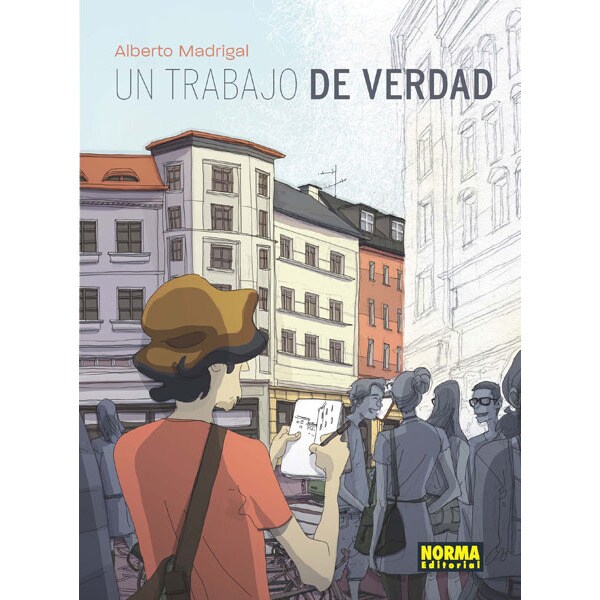 Un trabajo de verdad.pdf