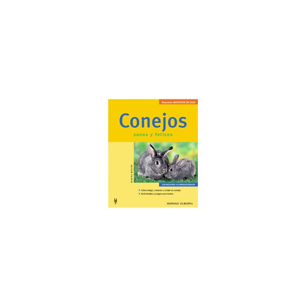Conejos