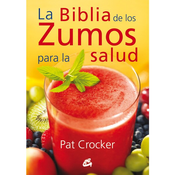 La biblia de los zumos para la salud.pdf