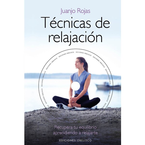 Técnicas de relajación.pdf