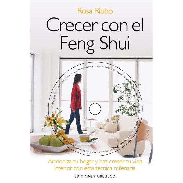 Crecer con el feng shui.pdf