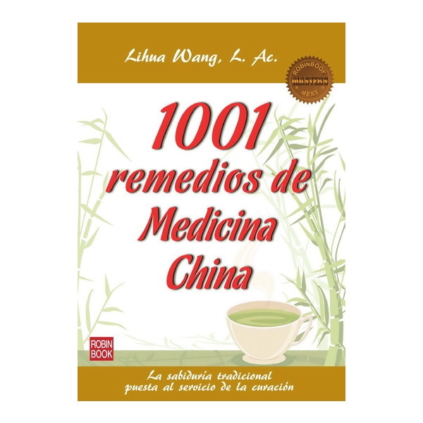 1001 remedios de medicina china.pdf