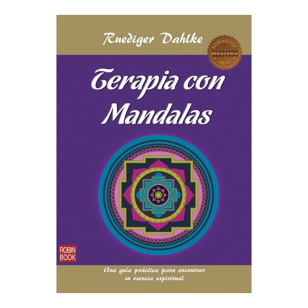 Terapia con mandalas.pdf