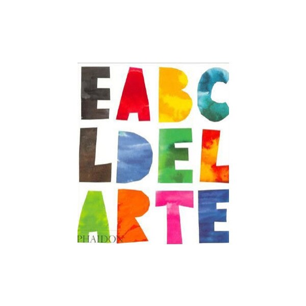 El abc del arte.pdf