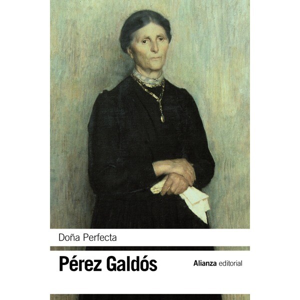 Doña perfecta.pdf