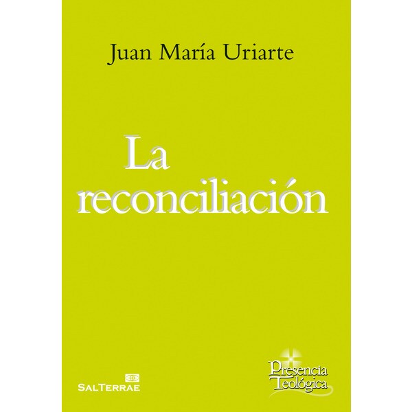 La reconciliacion.pdf