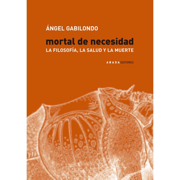 Mortal de necesidad.pdf