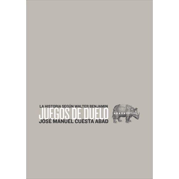 Juegos de duelo.pdf