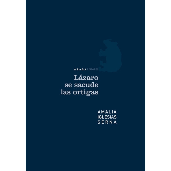 Lázaro se sacude las ortigas.pdf