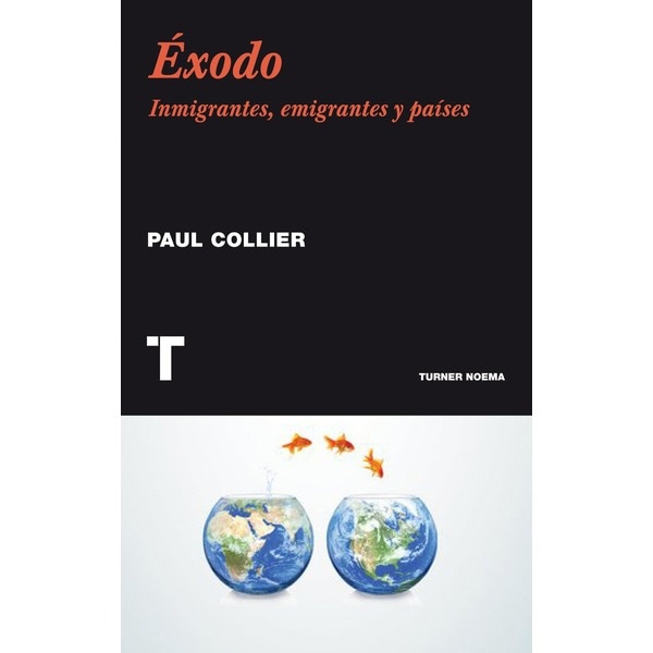 Éxodo.pdf