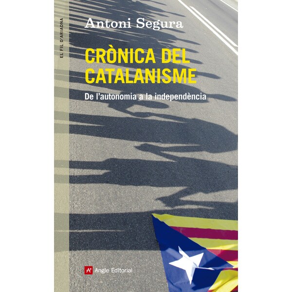 Crãnica del catalanisme.pdf