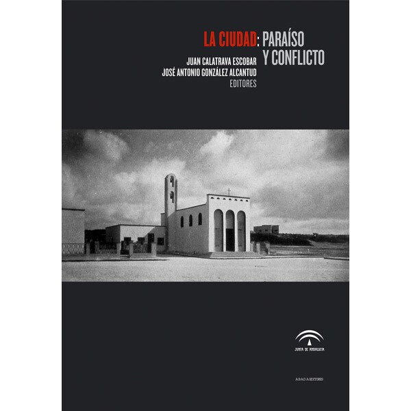 Ciudad paraiso y conflicto.pdf