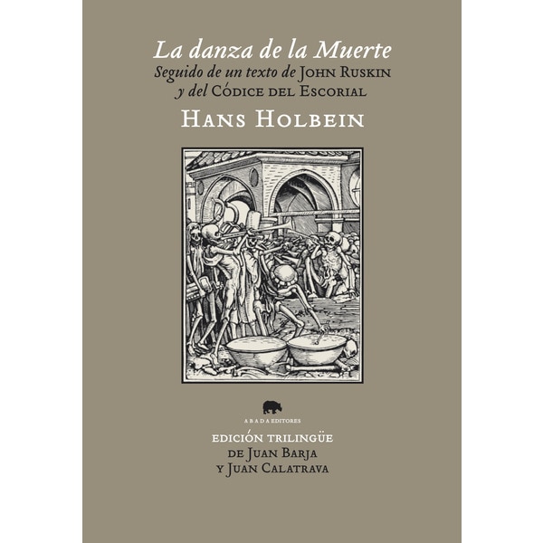 Danza de la muerte.pdf