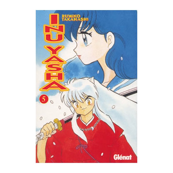 Inu yasha 5.pdf