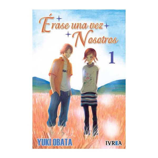 Erase una vez nosotros, nº1.pdf