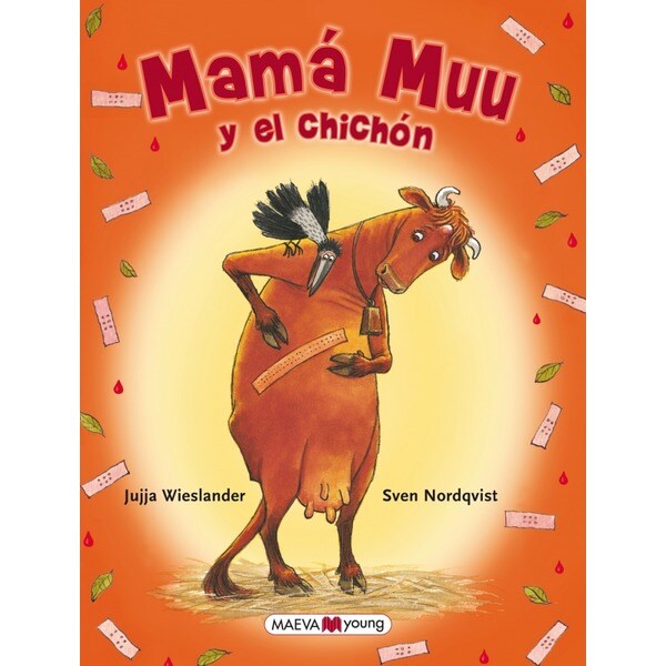 Mama muu y el chichon.pdf