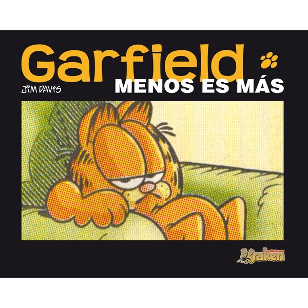 Garfield, menos es más.pdf