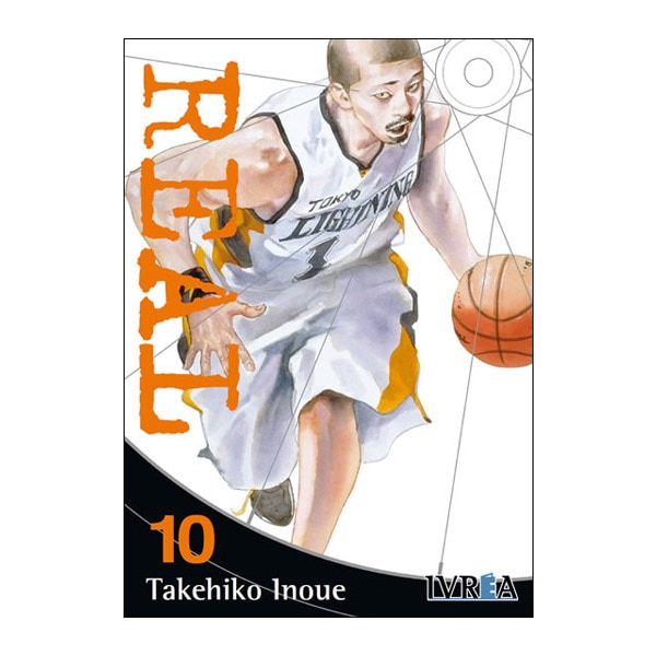 Real 10.pdf