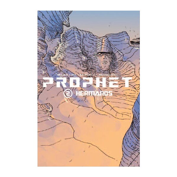 Prophet nº 2: hermanos.pdf