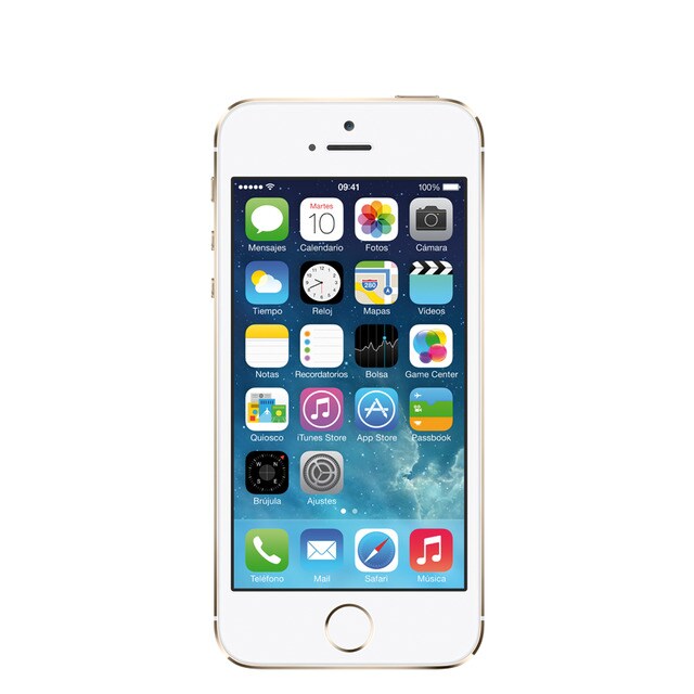 Corte Ingles Iphone X Corte Ingles Iphone X