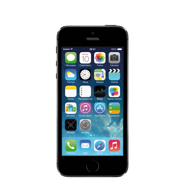 Disponibilidad Iphone El Corte Ingles Disponibilidad Iphone El Corte Ingles