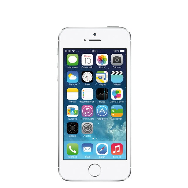 Ofertas Iphone El Corte Ingles Ofertas Iphone El Corte Ingles