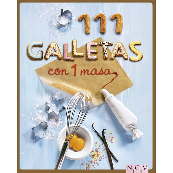 111 galletas con 1 masa.pdf
