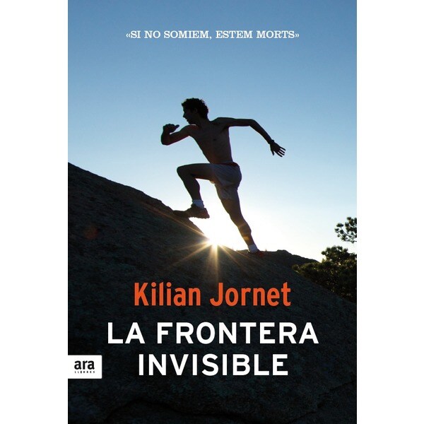 La frontera invisible.pdf