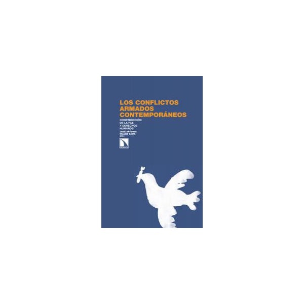 Los conflictos armados contemporáneos.pdf