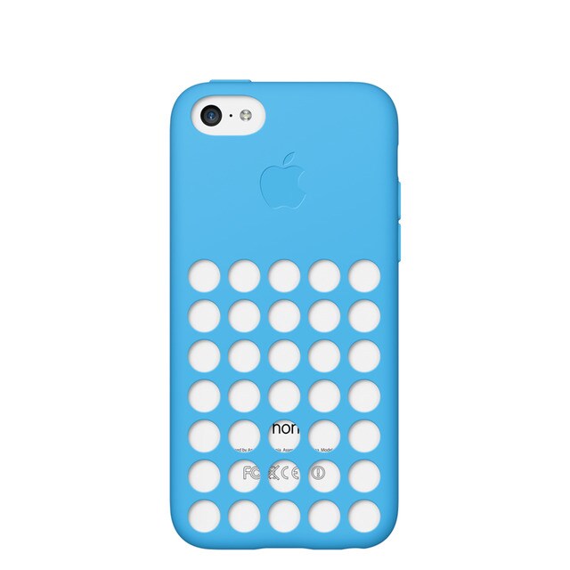 corte ingles iphone 5c funda apple para iphone 5c azul 183 electr 243 nica 183 el corte corte ingles iphone 5c funda apple para iphone 5c azul 183 electr 243 nica 183 el corte