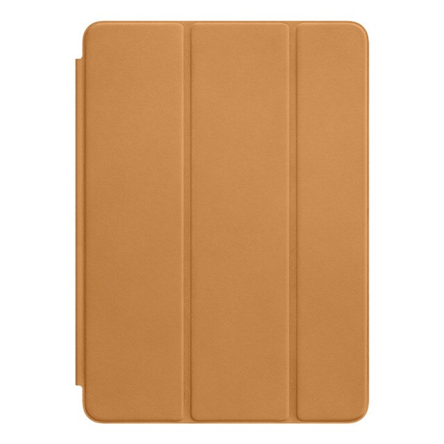 el corte ingles ipad air ipad air smart case marr 243 n 183 electr 243 nica 183 el corte ingl 233 s el corte ingles ipad air ipad air smart case marr 243 n 183 electr 243 nica 183 el corte ingl 233 s