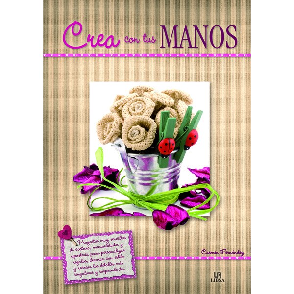 Crea con tus manos.pdf
