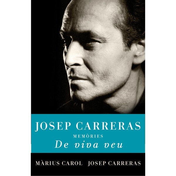 De viva veu: Memòries den josep carreras.pdf