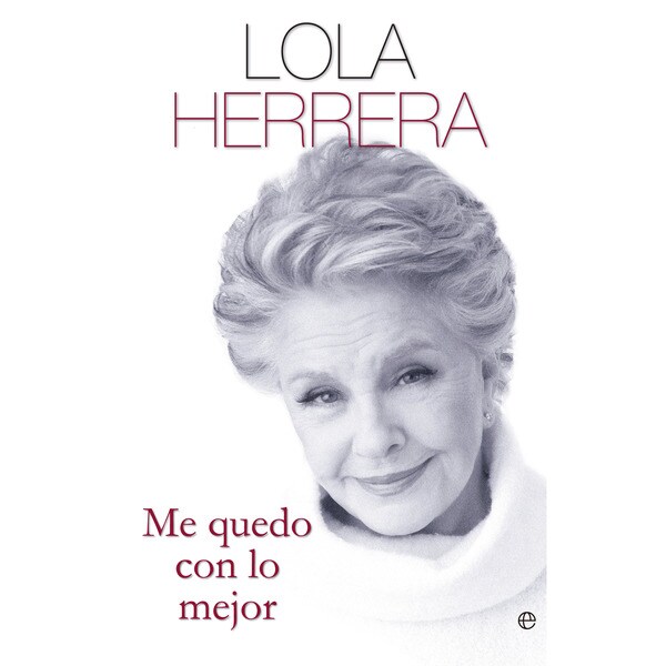 Me quedo con lo mejor.pdf