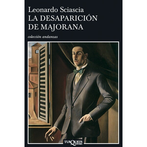 La desaparición de majorana.pdf