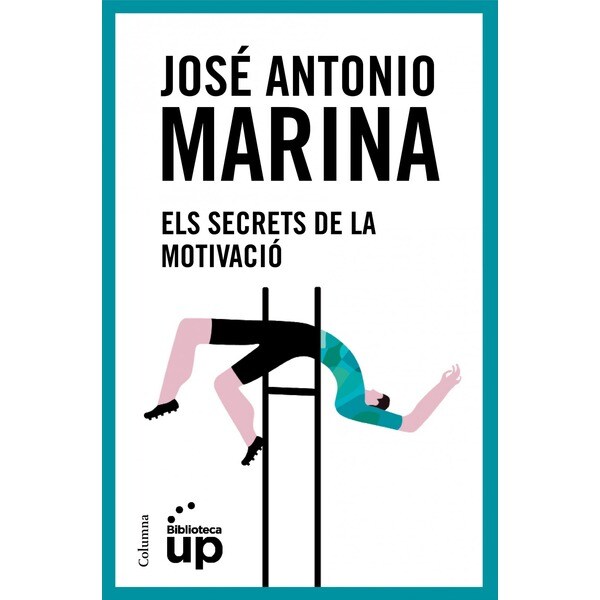 Els secrets de la motivació.pdf