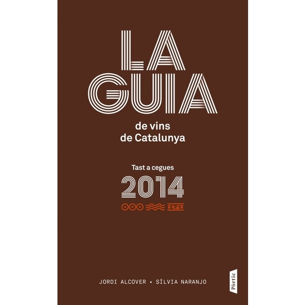 Guia de vins de catalunya 2014.pdf