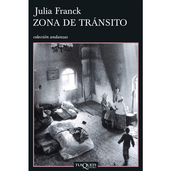 Zona de tránsito.pdf
