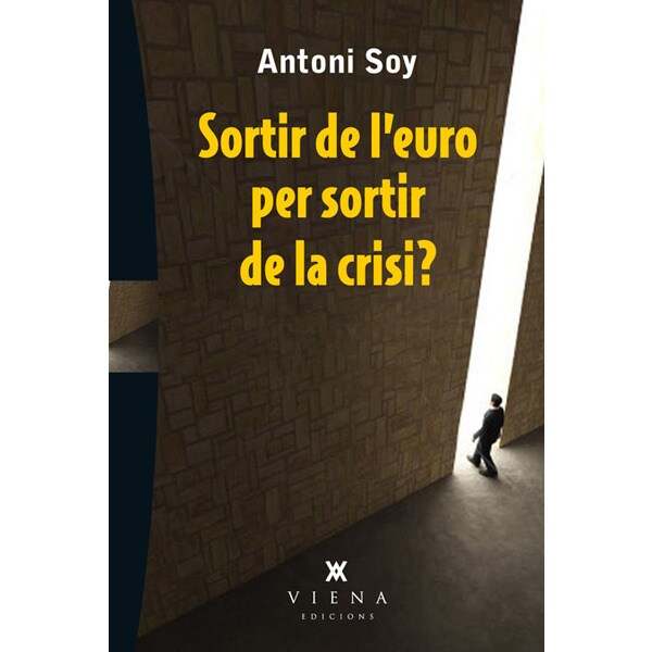 Sortir de leuro per sortir de la crisi.pdf