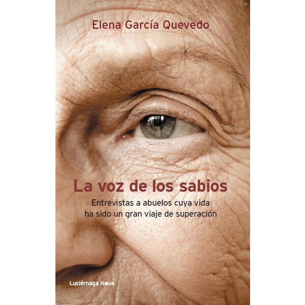 La voz de los sabios.pdf