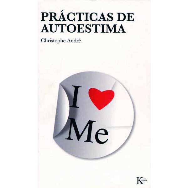 Prácticas de autoestima.pdf