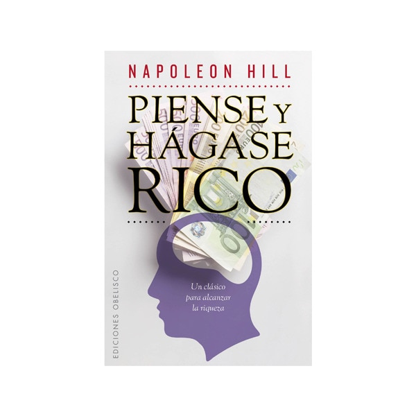 Piense y hágase rico.pdf