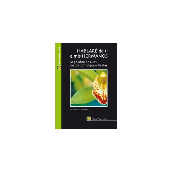 Hablaré de ti a mis hermanos.pdf