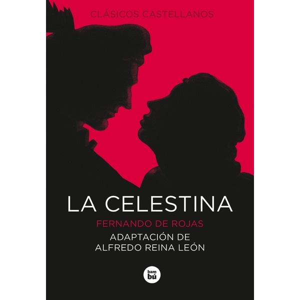 La celestina.pdf
