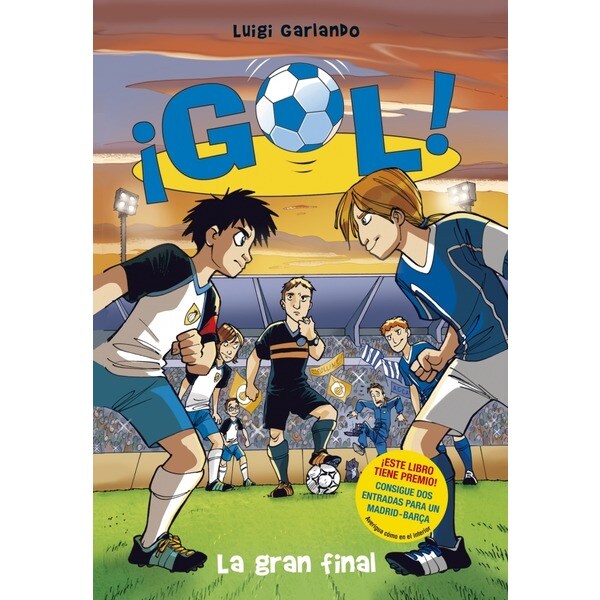 La gran final.pdf