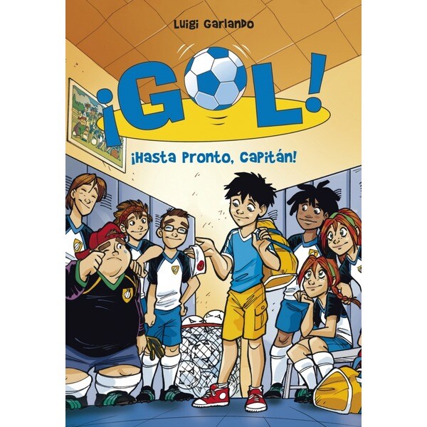 ¡hasta pronto, capitán!.pdf